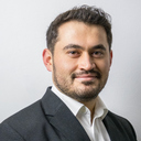 Burak Ickin