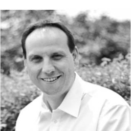 Wolfgang Kohnle