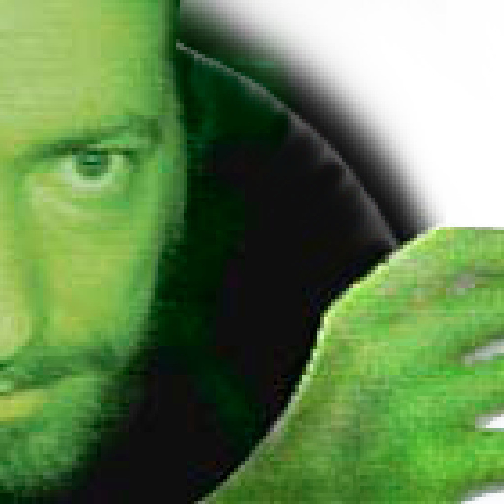 Martin Swoboda Katalogproduktion Dorotheum XING