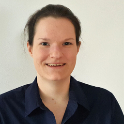 Ramona Lang