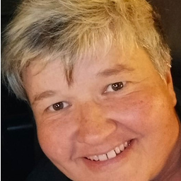 Tanja Mader
