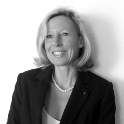 Ursula Dworak