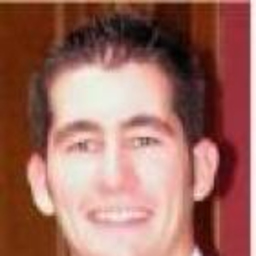 Sergio Gómez Albella