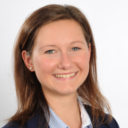 Julia Petendorf-Mietk