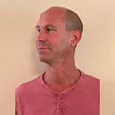 Donald Zammit