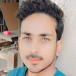 zulkaif jam