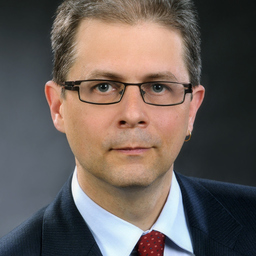 Rasmus Plewe