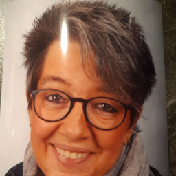 Stefanie Sommer-Steinbach