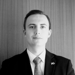 Max Drese