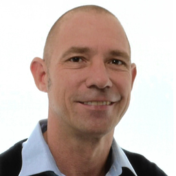 Ing. Christoph Rögner