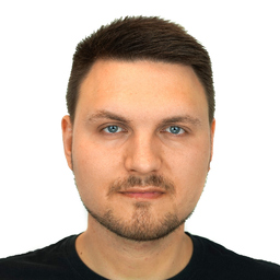 Philipp Brüsch