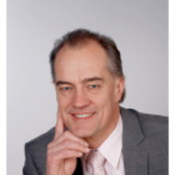 Martin Klanner