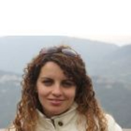 Silvia Diez Lorente