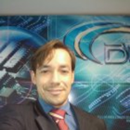Marcelo Mendonça