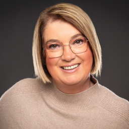 Kathrin Held's profile picture
