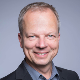 Dr. Hans-Jürgen Gralke