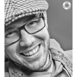 Jörn Draser's profile picture