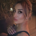 Riahi Ines