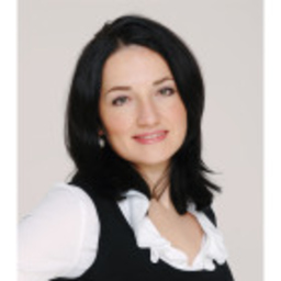 Tamara Schwarz-Sharaf