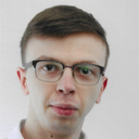 Andreas Wiebe