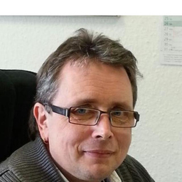 Olliver Kutzner