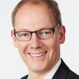 Sven Ballhausen's profile picture