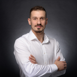 Ahmet Inan