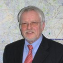 Jürgen Abshoff