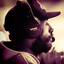 user profile image