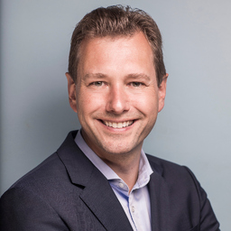 Prof. Dr. Karsten Rebner
