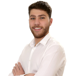 Salah Barghouthi