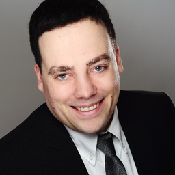 Daniel Ellermann