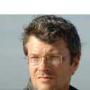 Gert Bij