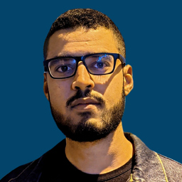 Fedi Boussora