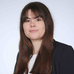 Theresa Jakob