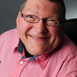 Jörg Gründler