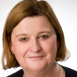 Karin Haidl