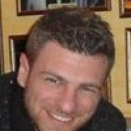 PIERO GIARRIZZO