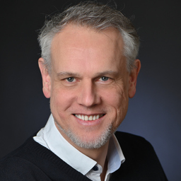 Marco Jakubaßa