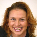 Manuela Heller