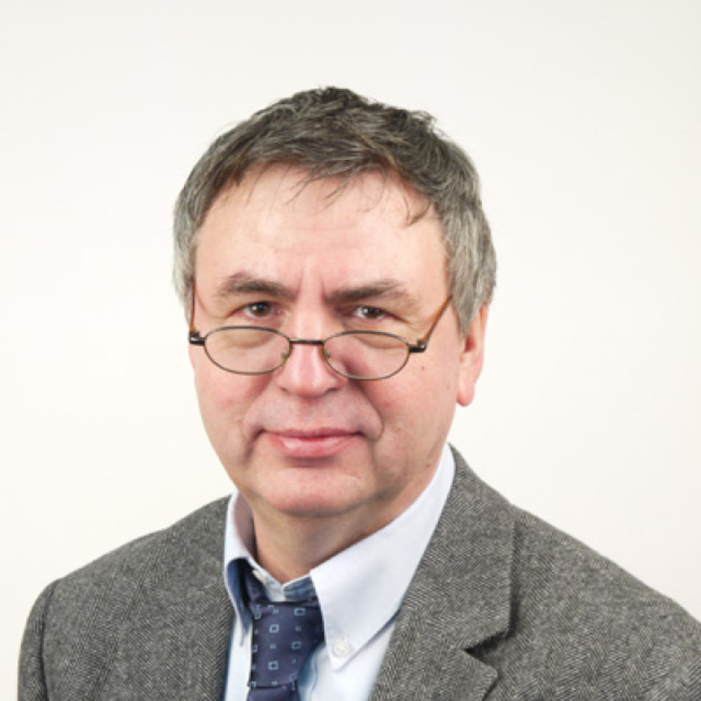 Axel Jung Leiter Projektentwicklung Immobilien Terreno GmbH XING