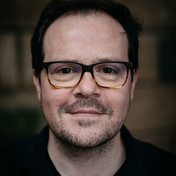 Thomas Mraz