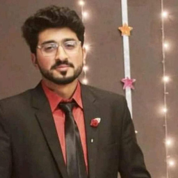 Raja khakan
