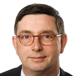 Gaetano Oehmichen