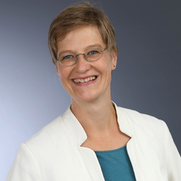 Anja Elstner