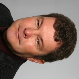 Andreas Hedrich