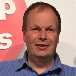 Thomas Bosbach