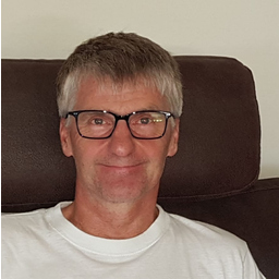 Andreas Tietz