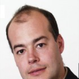 Michael Reinhard