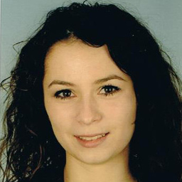 Hanna Jäger